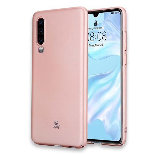 Etui Huawei P30 (rose gold) na Arena.pl