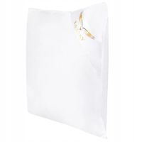 Poduszka Jasiek Puchowa 40x40 PUCH GĘSI 95% POLSKI PRODUKT PREMIUM