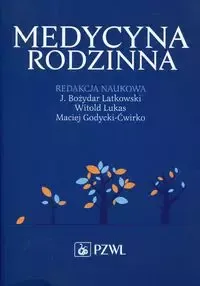 Medycyna rodzinna zdjęcie 1
