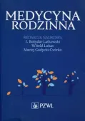 Medycyna rodzinna