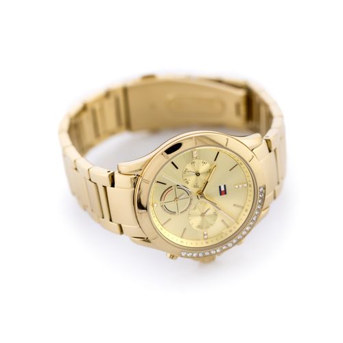 ZEGAREK DAMSKI TOMMY HILFIGER Kennedy 1782385 (zf600b) na Arena.pl