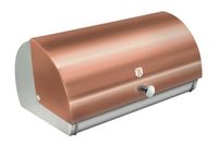 CHLEBAK STALOWY BERLINGER HAUS BH-1914