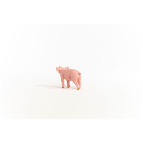 Figurka Prosię Farm World na Arena.pl