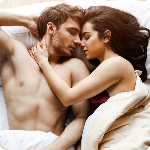 TESTOSTERON tabletki | Booster Testosteronu | Tabletki na potencje na Arena.pl