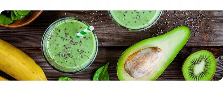 Blender ZELMER ZHB4553S zdjęcie 15