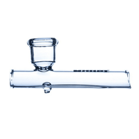 product-compare-64093105