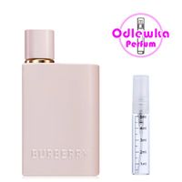 Burberry Her Elixir de Parfum Odlewka 3ml