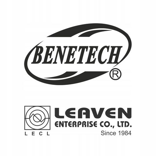 MOCNY ODSTRASZACZ KRETÓW NORNIC RYJÓWEK WĘŻY ZASKROŃCÓW GRYZONI SZKODNIKÓW na Arena.pl