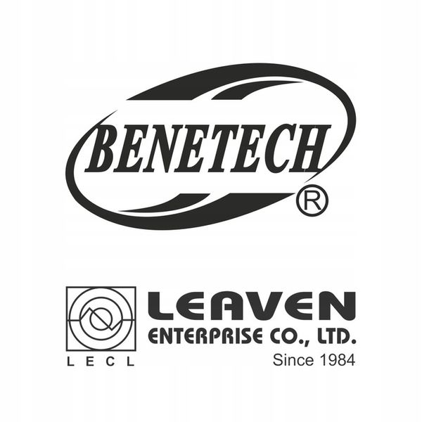 MOCNY ODSTRASZACZ KRETÓW NORNIC RYJÓWEK WĘŻY ZASKROŃCÓW GRYZONI SZKODNIKÓW zdjęcie 8