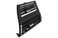 KRATKA WENTYLACYJNA PRAWA BMW X5 E70 2010 2011 2012 2013