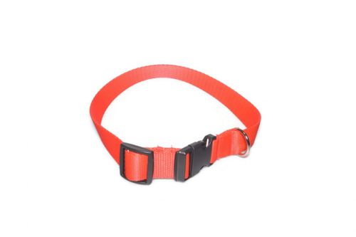 A-006 OBROŻA TAŚMA 30mm/38-65cm na Arena.pl