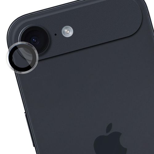 apple iphone 17 air - 3mk lens protection pro transparent na Arena.pl