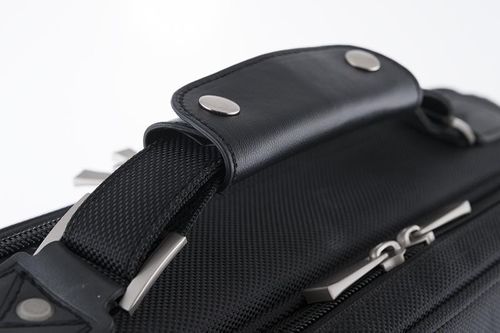 MODECOM Torba MADRYT 15,6 do Laptopa 15,6'' na Arena.pl