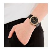 Michael Kors Darci MK3322