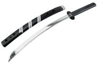 miecz ninja 59cm