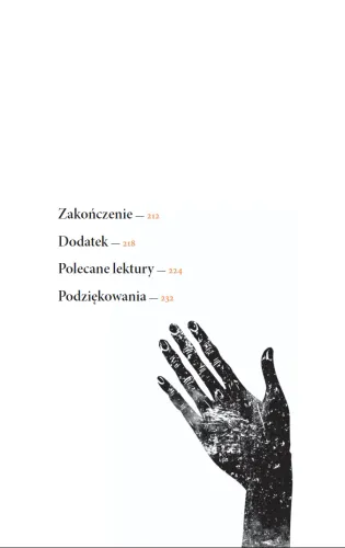 Módl się, decyduj i się nie martw. Rozeznawanie woli Boga w 5 krokach na Arena.pl