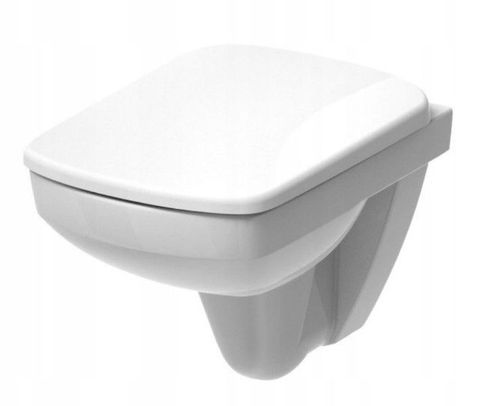 DESKA do KOŁO NOVA PRO ZAM. M30116 WOLNOOPADAJĄCA SOLIDNA NIEMIECKA na Arena.pl