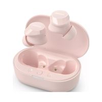 Słuchawki bezprzewodowe PHILIPS TAT1209PK/00 Różowy