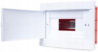 product-compare-64614163