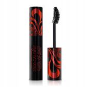 MAX FACTOR TUSZ 2000 CURL ADDICT CZARNY