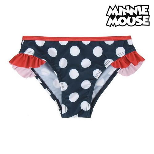 Bikini Minnie Mouse 73821 na Arena.pl
