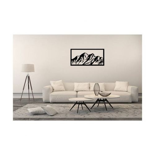 Obraz Góry na Arena.pl