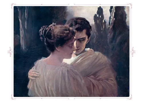 Quo Vadis na Arena.pl