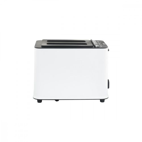 Toster MIDEA MT-RP2L09W Biało-czarny na Arena.pl