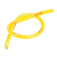 Przewód paliwa CEDRUS długi dmuchawa DM02 070151