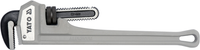 KLUCZ DO RUR STILLSON 24'' 600mm HYDRAULICZNY YATO