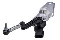 product-compare-61747607