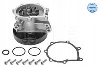 8139321951 POMPA WODY SAAB 900/9-5/9-3