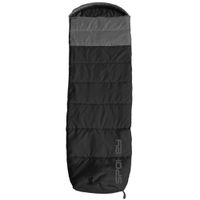 product-compare-55751071