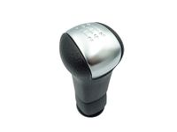 GAŁKA ZMIANY BIEGÓW Nissan Qashqai Juke X-Trail