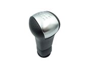 GAŁKA ZMIANY BIEGÓW Nissan Qashqai Juke X-Trail