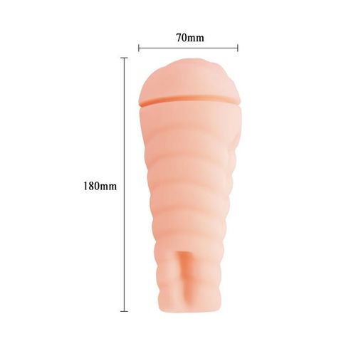Pretty Love -Sally, 12 Vibration Functions Sex Talk Suction Base na Arena.pl