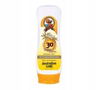 Australian Gold Balsam Z Filtrem SPF30 Na Plaże