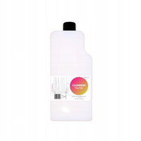 Market Aroma Wkład do Dyfuzorów Infinity 500ml - Drzewo Sandałowe