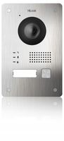 Wideodomofon WiFi 2-żyłowy HD-VIS-02 Furtka Brama Aplikacja Hikvision