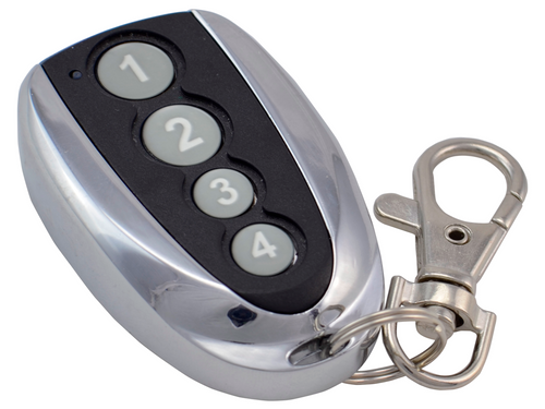 Pilot samokopiujący do Nice Flors 2/4 na Arena.pl