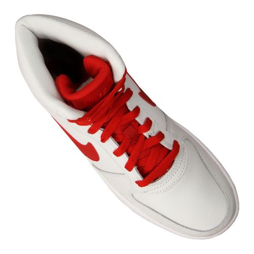 Buty Nike Ebernon Mid M AQ1773-101 r.44 na Arena.pl