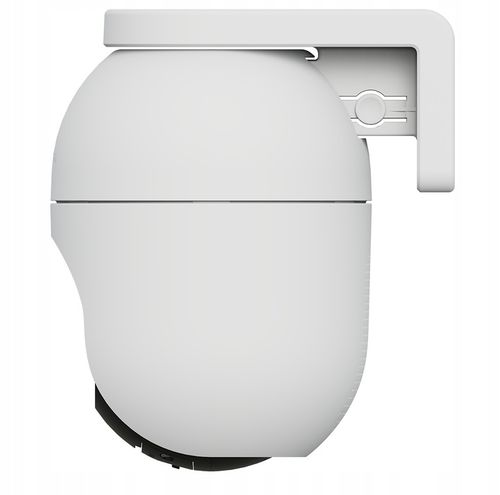 Zestaw do Monitoringu WiFi EZVIZ 8x C8c 2MP 1080p Rejestrator 8 Kanałów na Arena.pl