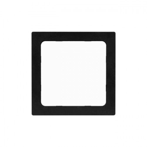 PANEL LED BINGO 18W 4000K BIAŁY NEUTRALNY 1440LM na Arena.pl