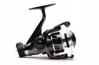 Kołowrotek Saenger Specialist Pro RS 2500