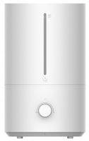 Nawilżacz powietrza Xiaomi Humidifier 2 Lite