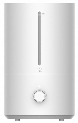 Nawilżacz powietrza Xiaomi Humidifier 2 Lite na Arena.pl