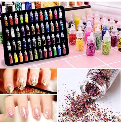 SLIME GLUT XL R2 NR:9332 na Arena.pl