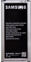 BATERIA 3000 mAh SAMSUNG GALAXY S5/NEO G900F G903F