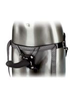 the royal vibrating set grey