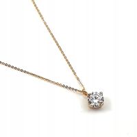 product-compare-56255821